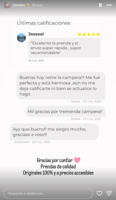 Review Verro